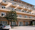Hotel Pace Torri del Benaco Lake of Garda